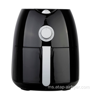 PTFE Non-Stick Material Air Fryer Oven